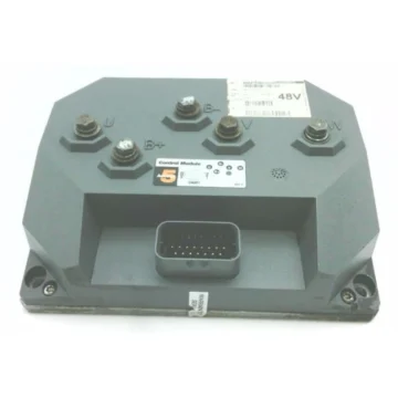 Контроллер двигателя 83A21102A-0024