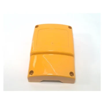 77200244