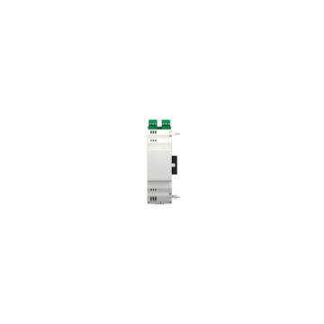 ПЛК модуль EVS00EB000000