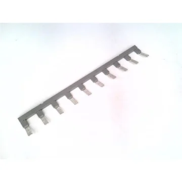 11673514
