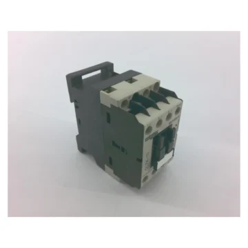 Контактор DL7K-10
