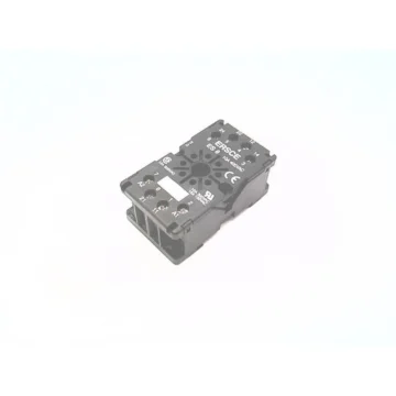 Реле ES8CNER