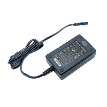 Источник питания SPU24-105