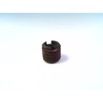 450-5-EACH