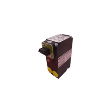 Преобразователь с/клеммный блок TTCI6000-402