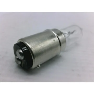 Лампа K8107166A