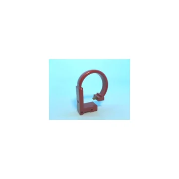 Трубка бурдона в сборе 32B1231X022