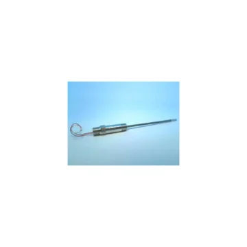Датчик температуры 68N21N00N070E6