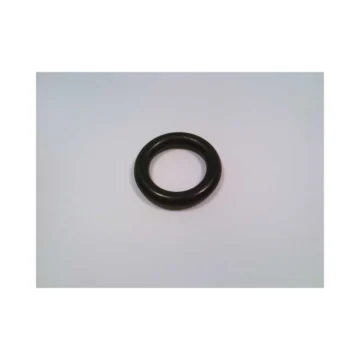 Газкет 0007-2001-750-P1217