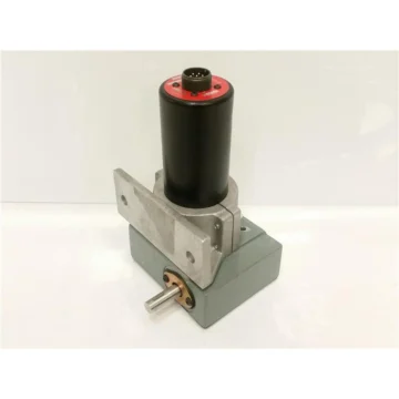 Резольвер SD0284200R2L7
