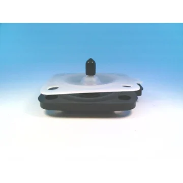 Мембрана клапана R690-40M52