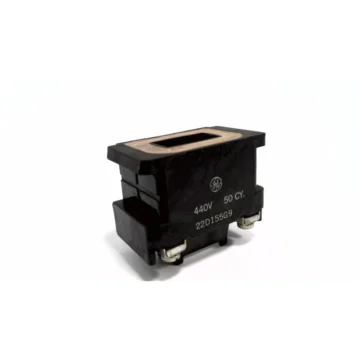 Катушка 22D155G9
