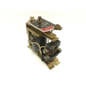 Реле замыкания на землю IC2820A102