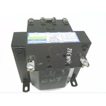 Трансформер E180E