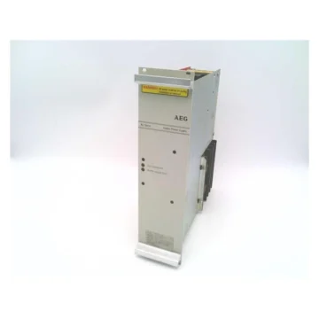 Источник питания PS3002-A00