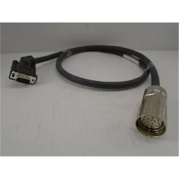 Кабель энкодера M.1302.8605