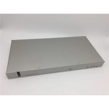 DVIVISION-MC2-AR-CON