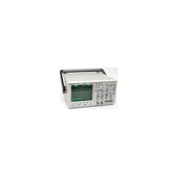 Компьютер HEWLETT PACKARD 54645D