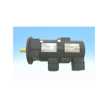 TDPZ-0.2-LT-4 + OG-9-D-10
