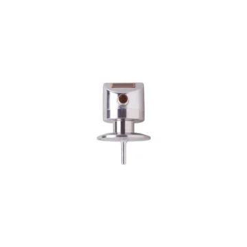 Датчик температуры с дисплеем TD-050CFEC02-A-ZVG/US-TD2911