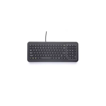 Клавиатура PM-101-USB