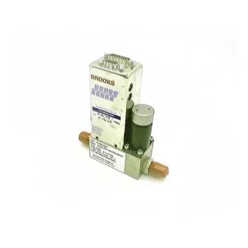 Интеллектуальный контроллер массового расхода 5850S/BC1BB1ID0AB1B1