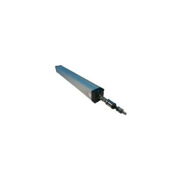 Датчик положения KTC-250P