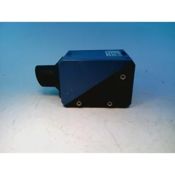 Лазерный контроллер расстояния ELD P10NR