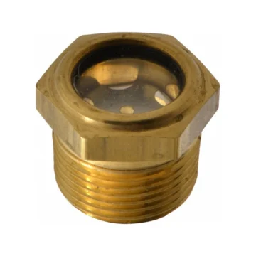 LDI INDUSTRIES LSP151-3R