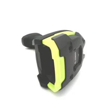 ZEBRA EVM/DCS DS3608-HD20003VZWW