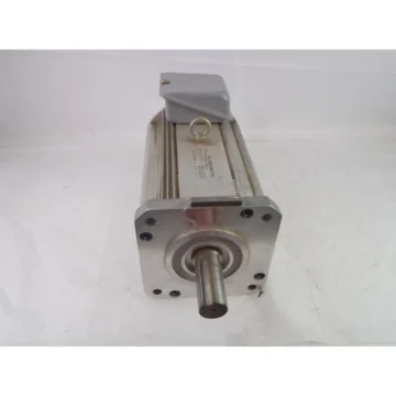 Двигатель VLBST-50015