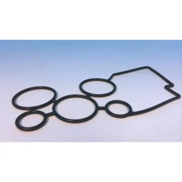 Комплект газеток PS4013P