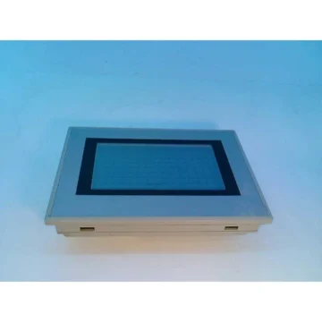 HMI GT400-4M