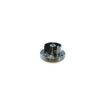 База RAD-F20-0310-CCN-RPB