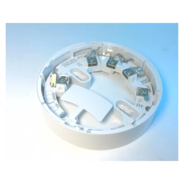 База детектора B501AP