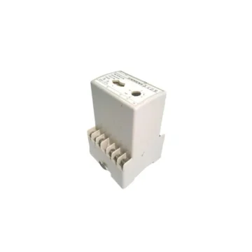 Запасные части нагревателей 2NW6106