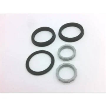 KG01050