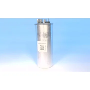 CAP030300450CS