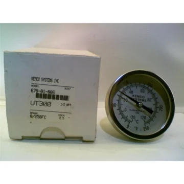 UT300 670-01-006