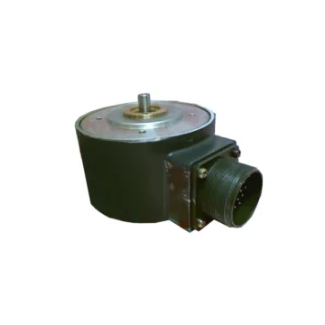 FA-CODER TS5850-N60