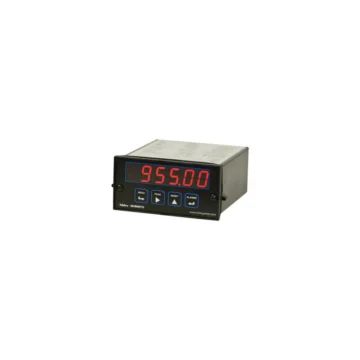 Измеритель истинного среднеквадратичного значения PM-RMA-000C0