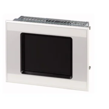 Сенсорная панель XVS-460-84MPI-1-10