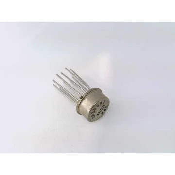 Интегральная схема CA3039T