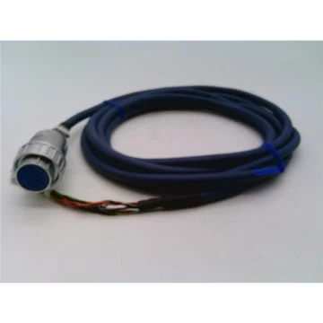 Кабель адаптера RNJC-PFR-24-16-E-3