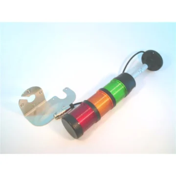 Светодиодный сигнальный башенный фонарь SP399089