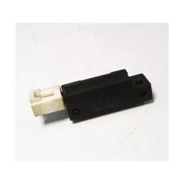 GP2A22