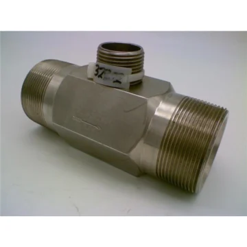 9A-10101183