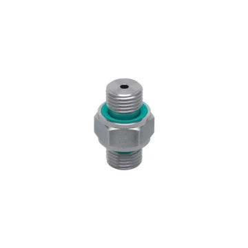 ADAPT PX G1/4A-G1/4A V4A-E30143