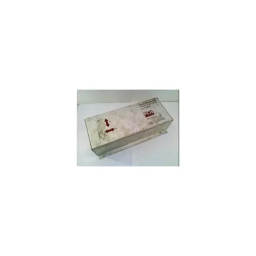 Монитор CHF5084