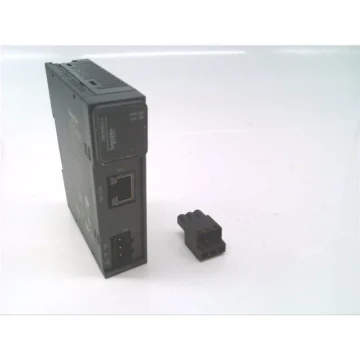 Модуль удалённого приёмника TM3XREC1